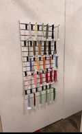 Hyla’s Cotton Thread