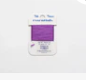 Essentials Thread