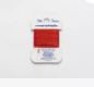 Essentials Thread