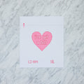Love Island - I've Got a Text